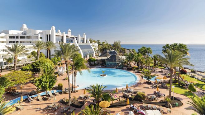 Lanzarote-playa-blanca